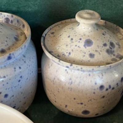 Sale Photo Thumbnail #471