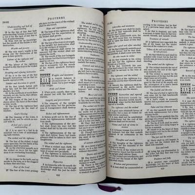 Sale Photo Thumbnail #658