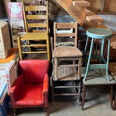 Sale Photo Thumbnail #731