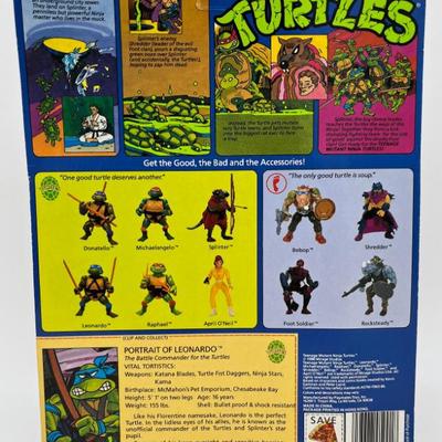 Sale Photo Thumbnail #118