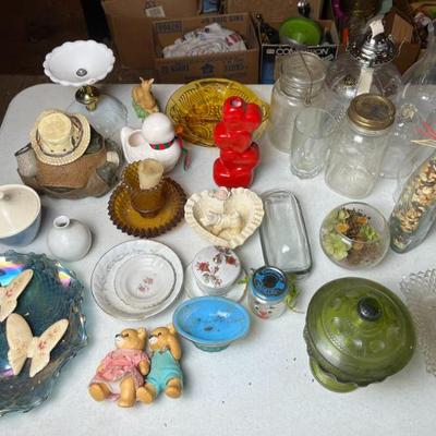 Sale Photo Thumbnail #772