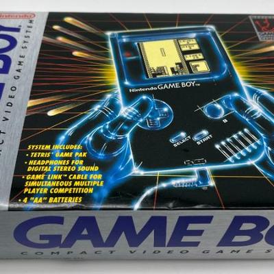 Sale Photo Thumbnail #104