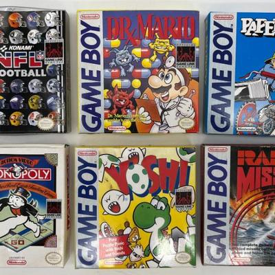 Sale Photo Thumbnail #105