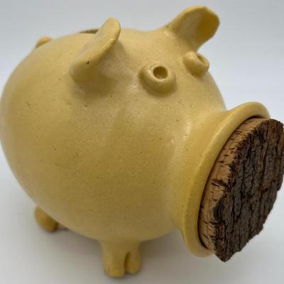 Sale Photo Thumbnail #230