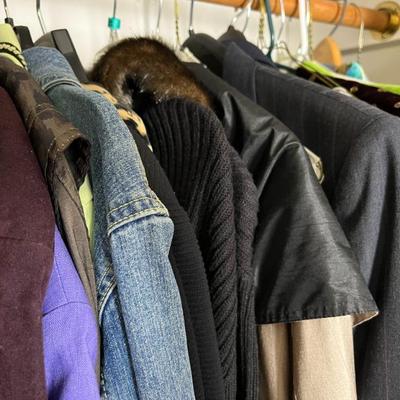 Sale Photo Thumbnail #174