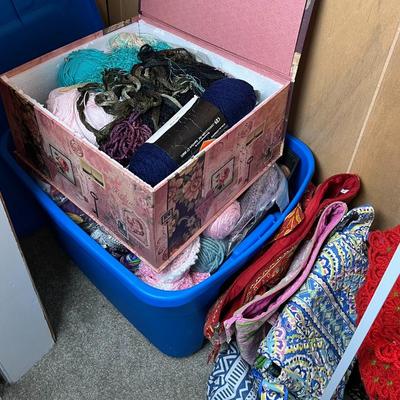 Sale Photo Thumbnail #608