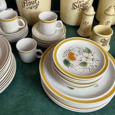 Sale Photo Thumbnail #486