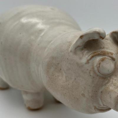 Sale Photo Thumbnail #220