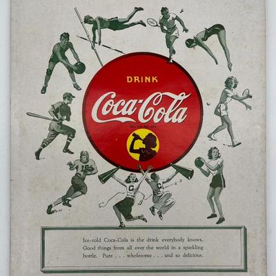 Sale Photo Thumbnail #664