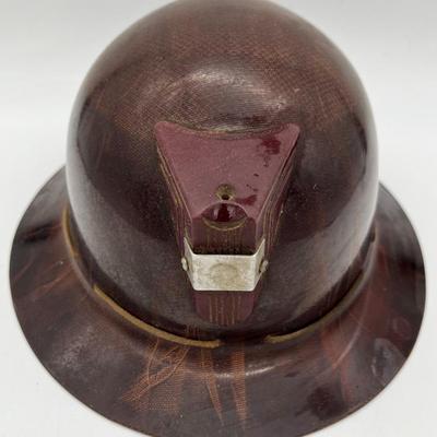 Sale Photo Thumbnail #648