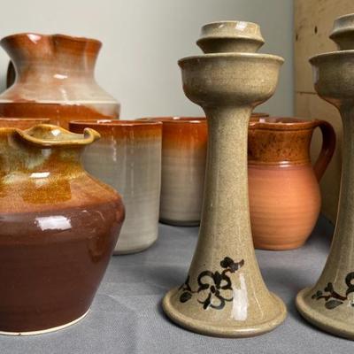 Sale Photo Thumbnail #236