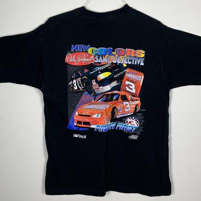 Sale Photo Thumbnail #135