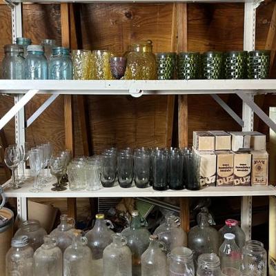 Sale Photo Thumbnail #763