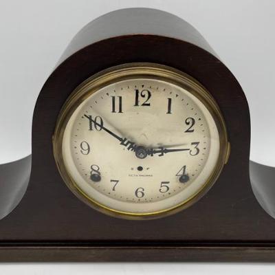 Sale Photo Thumbnail #89