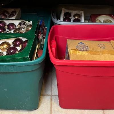 Sale Photo Thumbnail #691