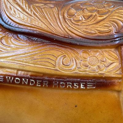 Sale Photo Thumbnail #43