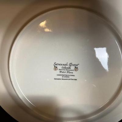 Sale Photo Thumbnail #520