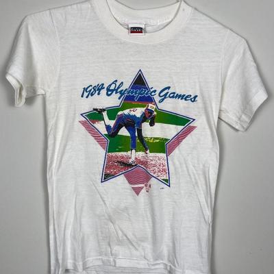 Sale Photo Thumbnail #129