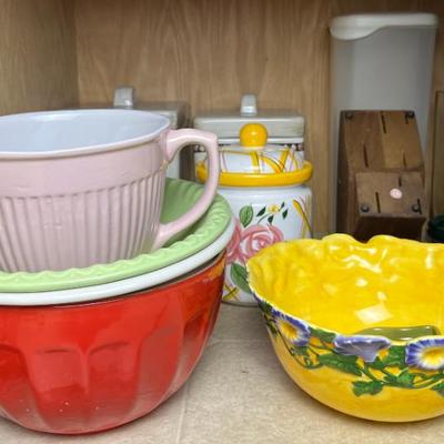 Sale Photo Thumbnail #503