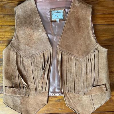 Sale Photo Thumbnail #168