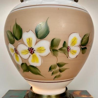 Sale Photo Thumbnail #33