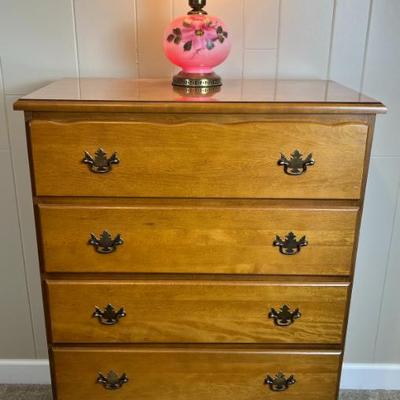 Sale Photo Thumbnail #457