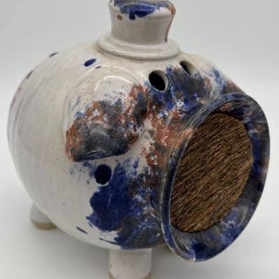 Sale Photo Thumbnail #229