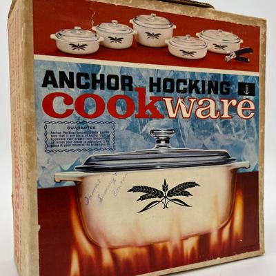 Sale Photo Thumbnail #540