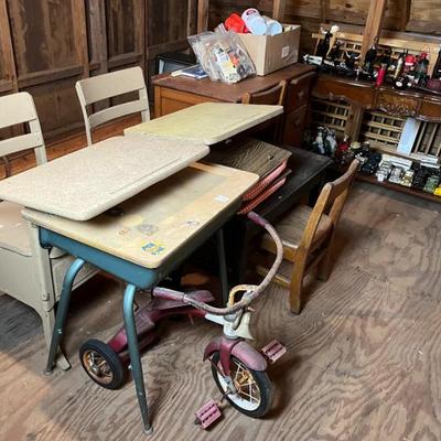 Sale Photo Thumbnail #759