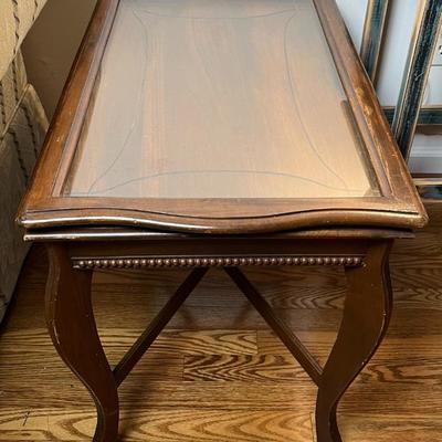 Sale Photo Thumbnail #618