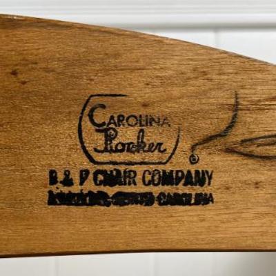 Sale Photo Thumbnail #40