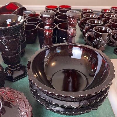 Sale Photo Thumbnail #512