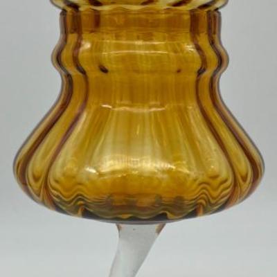 Sale Photo Thumbnail #56