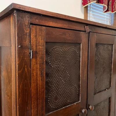 Sale Photo Thumbnail #12