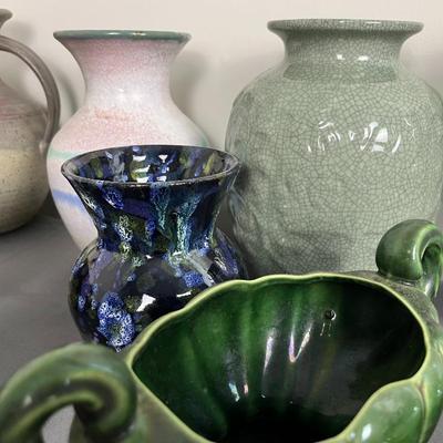 Sale Photo Thumbnail #252