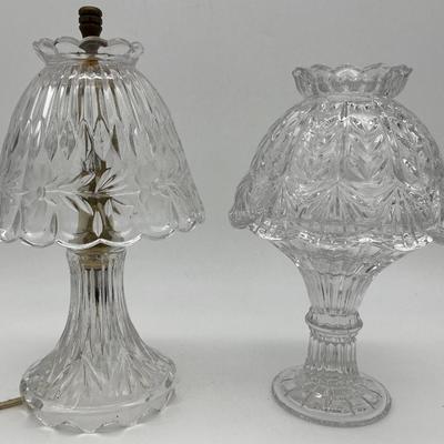 Sale Photo Thumbnail #576