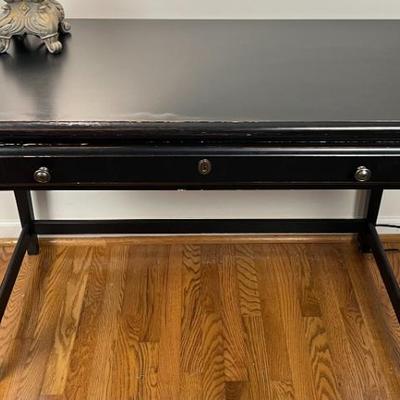 Sale Photo Thumbnail #27