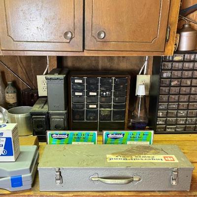 Sale Photo Thumbnail #717