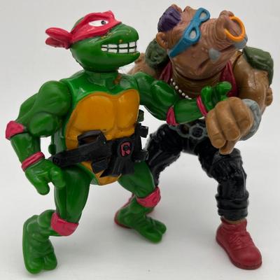 Sale Photo Thumbnail #313