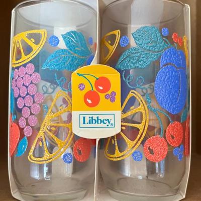 Sale Photo Thumbnail #491