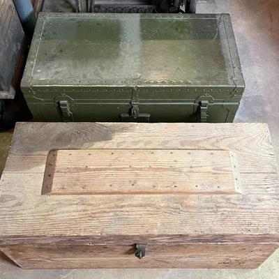 Sale Photo Thumbnail #732