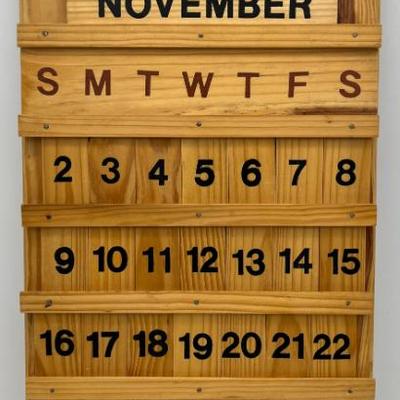 Sale Photo Thumbnail #593