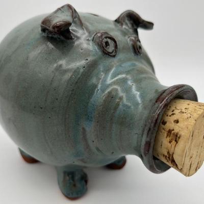 Sale Photo Thumbnail #212