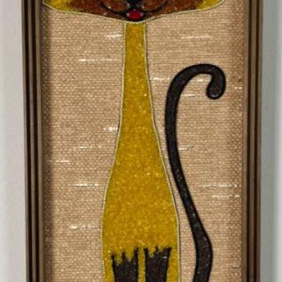 Sale Photo Thumbnail #450