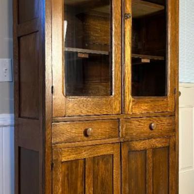 Sale Photo Thumbnail #13