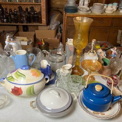 Sale Photo Thumbnail #774