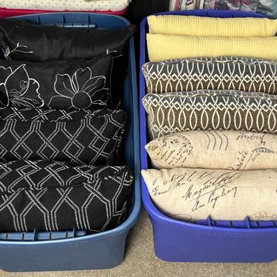 Sale Photo Thumbnail #602