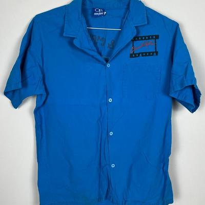 Sale Photo Thumbnail #130