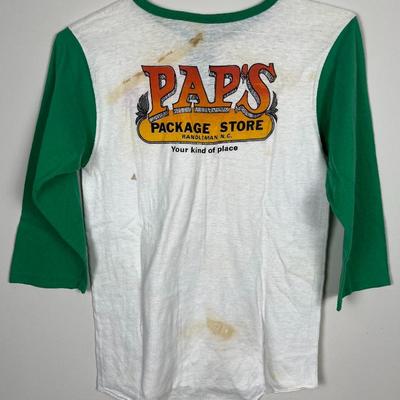 Sale Photo Thumbnail #123