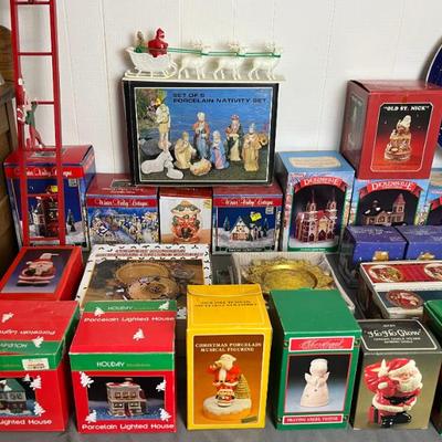 Sale Photo Thumbnail #686